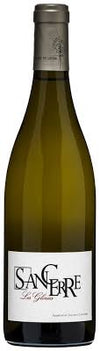 Les Glories Sancerre 750 ML
