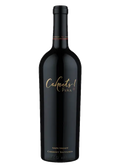 Levendi Cabernet Symphonia 750 ML