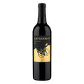 Leviathan Red Wine California 2022 750 ML