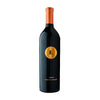 Lewis Cellars Reserve Cabernet Sauvignon 2021 750 ML