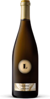 Lewis Cellars Chardonnay Napa Valley 2018 750 ML