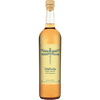 Libelula Anejo Tequila 750 ML