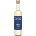 Libelula Joven Tequila 750 ML