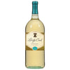 Liberty Creek Wine Winemaker'S Selection Moscato California 1.5 L