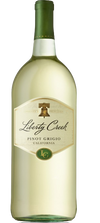 Liberty Creek Wine Winemaker'S Selection Pinot Grigio California 1.5 L