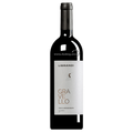 Librandi Gravello 2021 750 ML