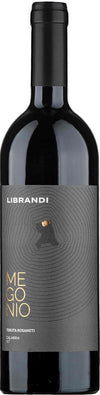 Librandi Calabria Megonio Tenuta Rosaneti 2018 750 ML