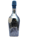 Licataa Vino Rosso Spumante Demi Sec 1.5 L