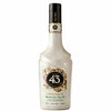 Licor 43 Horchata Liqueur 750 ML