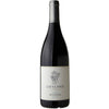 Lievland Pinotage Bushvine Paarl 750 ML