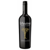 Lifevine Cabernet Sauvignon 750 ML