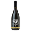 Lifevine Pinot Noir 750 ML