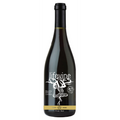 Lifevine Pinot Noir 750 ML