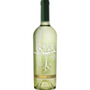 Lifevine Sauvignon Blanc 750 ML