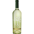 Lifevine Sauvignon Blanc 750 ML