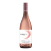 Lightly Rose Monterey 2021 750 ML