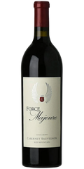 Lillian Syrah 2014 750 ML