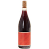 Limited Addition Mencia Eola-Amity Hills 2022 750 ML
