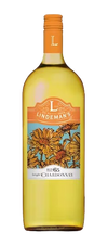 Lindeman'S Bin 65 Chardonnay 2018 1.5 L