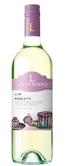 Lindeman'S Bin 90 Moscato 750 ML