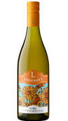 Lindeman S Bin 65 Chardonnay 750 ML