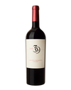 Line 39 Cabernet Sauvignon California 750 ML