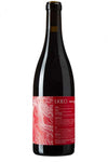 Lioco Indica Red Mendocino County 2019 750 ML