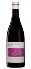 Lioco Pinot Noir Laguna Vineyard Sonoma Coast 2019 750 ML