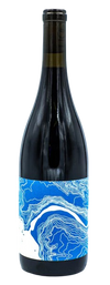 Lioco Pinot Noir Mendocino County 2021 750 ML