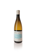 Lioco Wines Chardonnay Skycrest Vineyard Anderson Valley 2021 750 ML