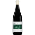 Lioco Wines Pinot Noir Chimera Comptche Mendocino 2023 750 ML