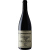 Lionel Faury Cote Rotie 2020 750 ML