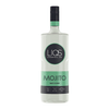 Liqs Cocktail Shots Mojito Premixed Wine Cocktail 1.5 L