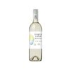 Liquid Light Pinot Grigio Washington 750 ML