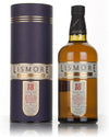 Lismore18 Year Old Single Malt Whisky 86 750 ML