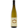 Livio Felluga Sauvignon Collio 2020 750 ML