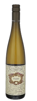 Livio Felluga Friulano Colli Orientali Del Friuli 2021 750 ML