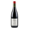 Domaine Thillardon Chenas Vibrations 2023 750 ML