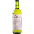 Lo-Fi Aperitifs Dry Vermouth 750 ML