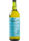 Lo-Fi Aperitifs Sweet Vermouth 750 ML