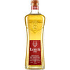 Lobos 1707 Reposado 750 ML