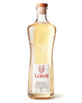 Lobos 1707 Reposado Tequila 75 ML