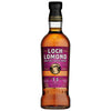 Loch Lomond 14 Year Old Peated Single Malt Scotch Whisky 750 ML