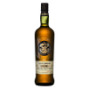 Loch Lomond Original Single Malt Scotch Whisky 1.75 L