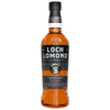 Loch Lomond The Open Course Collection 151st Royal Liverpool Rioja Finish Single Malt Scotch Whisky 750 ML