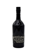 Lock Stock & Barrel  Limited Release 13 Year Old Straight Rye Whiskey 750 ML