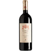 Tenuta di Biserno Il Pino di Biserno Toscana IGT 2024 750 ML