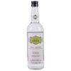 Pisco Logia Small Batch No.1 Pisco Acholado 750 ML