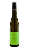 Loimer Kamptal Gruner Veltliner 2021 750 ML