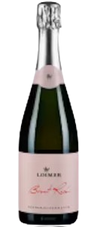 Loimer Methode Traditionelle Brut Rose Reserve 750 ML